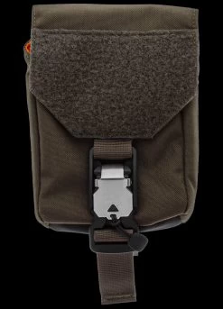 Prometheus SPX Organiser Pouch 15 Prometheus SPX Organiser Pouch -Outdoor Survival Gear PDW 2020901.1 25107.1695221253.1280.1280 56028.1695302031