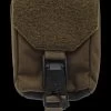 Prometheus SPX Organiser Pouch 1 Prometheus SPX Organiser Pouch -Outdoor Survival Gear PDW 2020905 82767.1695221254.1280.1280 67387.1695302031