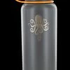 Prometheus AG Insulated SS Kraken Trident Water Bottle 2 Prometheus AG Insulated SS Kraken Trident Water Bottle -Outdoor Survival Gear PDW 4150901.1 50199.1695128866.1280.1280 70821.1695289089