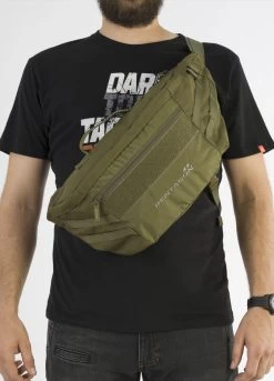 Pentagon Telamon -Outdoor Survival Gear PEN K16108 09458.1624030919