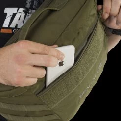 Pentagon Telamon -Outdoor Survival Gear PEN K16108det2 46686.1624030920