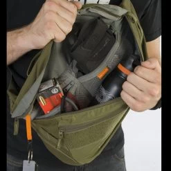 Pentagon Telamon -Outdoor Survival Gear PEN K16108det3 78225.1624030920