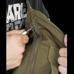 Pentagon Telamon -Outdoor Survival Gear PEN K16108det4 03212.1624030920