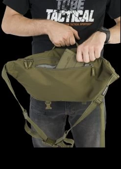 Pentagon Telamon -Outdoor Survival Gear PEN K16108det5 93091.1624030919