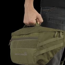 Pentagon Telamon -Outdoor Survival Gear PEN K16108det 04416.1624030920