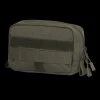 Pentagon Oscar Utility Pouch 1 Pentagon Oscar Utility Pouch -Outdoor Survival Gear PEN K17084 01949.1606143836