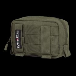 Pentagon Oscar Utility Pouch -Outdoor Survival Gear PEN K17084det3 91321.1606141809