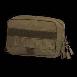 Pentagon Oscar Utility Pouch -Outdoor Survival Gear PEN K17084det 69567.1606143836