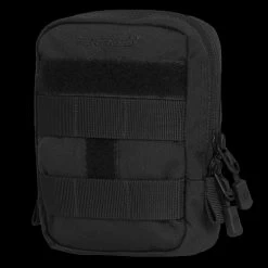 Pentagon Victor Utility Pouch -Outdoor Survival Gear PEN K17085 70422.1605890422