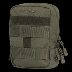 Pentagon Victor Utility Pouch -Outdoor Survival Gear PEN K17085det2 77326.1605890422