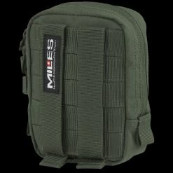 Pentagon Victor Utility Pouch -Outdoor Survival Gear PEN K17085det3 31821.1605890422
