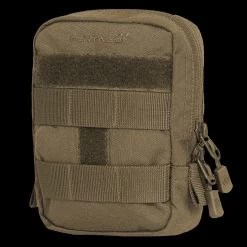 Pentagon Victor Utility Pouch -Outdoor Survival Gear PEN K17085det 23570.1605890422