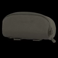 Pentagon Kalypso Pouch -Outdoor Survival Gear PEN K17086 00119.1606144218