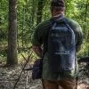 Pathfinder Dry Bag -Outdoor Survival Gear PTH03620Ldet 90488.1606227300
