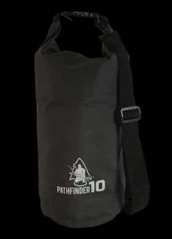 Pathfinder Dry Bag -Outdoor Survival Gear PTH036 35837.1606227296