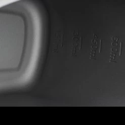 Pathfinder Titanium Canteen Cooking Set -Outdoor Survival Gear PTH206 31720.1624535087