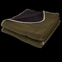 Petromax Wool Blanket -Outdoor Survival Gear PX 861 DE 271 150det 19140.1603894438