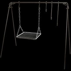 Petromax Fire Bridge -Outdoor Survival Gear PX FRK1 36023.1643718006