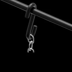 Petromax Fire Bridge -Outdoor Survival Gear PX FRK1det3 54029.1643718006