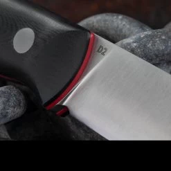 Outdoor Survival Gear -Outdoor Survival Gear RES 3725Cdet2 51705.1635513449