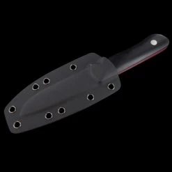 Real Steel Bushcraft III Convex 13 Real Steel Bushcraft III Convex -Outdoor Survival Gear RES 3725Cdet 18891.1635513319