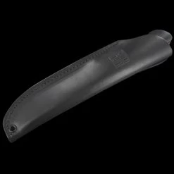 Real Steel Bushcraft III Convex 15 Real Steel Bushcraft III Convex -Outdoor Survival Gear RES 3728C 75229.1635513322