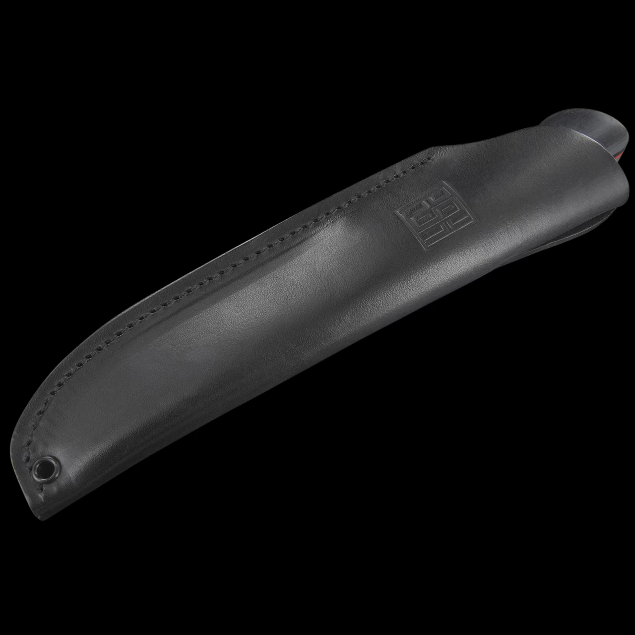 Real Steel Bushcraft III Convex 9 Real Steel Bushcraft III Convex - Image 7