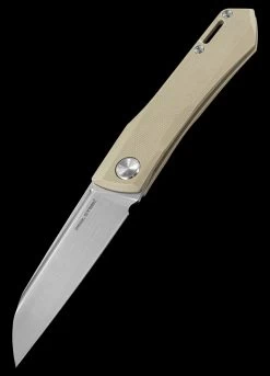 Real Steel Solis Lite -Outdoor Survival Gear RES 7064CS 27350.1674492645