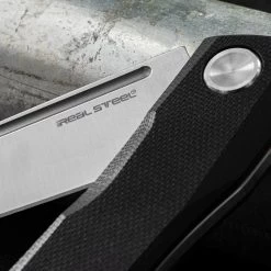 Real Steel Solis Lite -Outdoor Survival Gear RES 7064SB.1 61839.1672931865