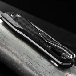 Real Steel Solis Lite -Outdoor Survival Gear RES 7064SB.2 58465.1672931865