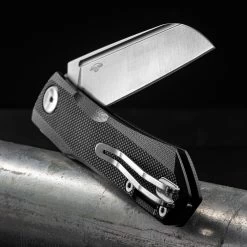 Real Steel Solis Lite -Outdoor Survival Gear RES 7064SB.3 00178.1672931865