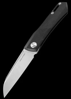 Real Steel Solis Lite -Outdoor Survival Gear RES 7064SB 53009.1674492645