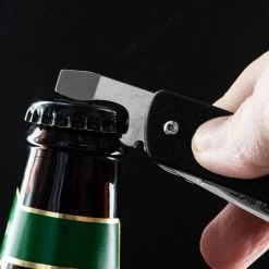 Ruike M42 Medium Folder Black 20 Ruike M42 Medium Folder Black -Outdoor Survival Gear RKEM42B.1 97692.1675957392.1280.1280 72029.1676040146