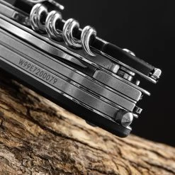 Ruike M42 Medium Folder Black 21 Ruike M42 Medium Folder Black -Outdoor Survival Gear RKEM42B.3 91517.1675957392.1280.1280 12727.1676040146