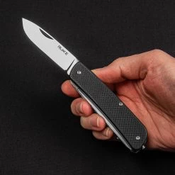 Ruike M42 Medium Folder Black 17 Ruike M42 Medium Folder Black -Outdoor Survival Gear RKEM42B 75478.1675957392.1280.1280 82729.1676040146