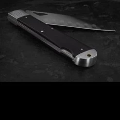 Rough Rider Sous Chef -Outdoor Survival Gear RR2196det 79880.1603464015