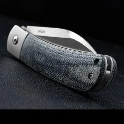 Rough Rider APTA Folder Micarta -Outdoor Survival Gear RR2285.1 90659.1665657586.1280.1280 15340.1665755525