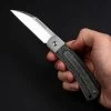 Rough Rider APTA Folder Micarta 2 Rough Rider APTA Folder Micarta -Outdoor Survival Gear RR2285 84424.1665657586.1280.1280 09468.1665755525