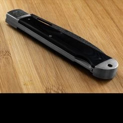 Rough Rider Sous Chef Damascus -Outdoor Survival Gear RR2387.1 15210.1663163253.1280.1280 82386.1663168439