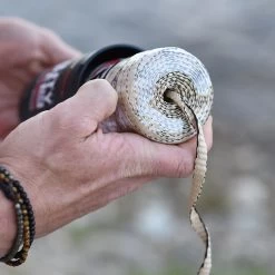 Rapid Rope Canister -Outdoor Survival Gear RRPC6010det5 05809.1640877901