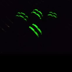 Ru Titley Heinnie® MK5 Six Shot Bead -Outdoor Survival Gear RUT HH MK5 68187.1607439331.1280.1280 52028.1607439353