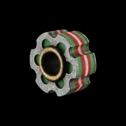 Ru Titley Heinnie® MK5 Six Shot Bead -Outdoor Survival Gear RUT HH MK5det7 65937.1607439333.1280.1280 81423.1607439354