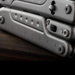 Roxon Phantom -Outdoor Survival Gear RXS802.2 79315.1637164743