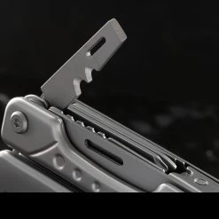 Roxon Phantom -Outdoor Survival Gear RXS802.4 11086.1637164743