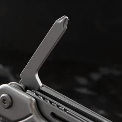 Roxon Phantom -Outdoor Survival Gear RXS802.5 25532.1637164743