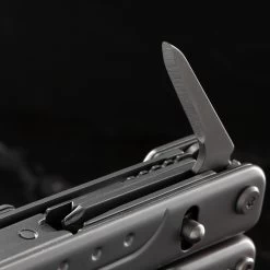 Roxon Phantom -Outdoor Survival Gear RXS802.6 90238.1637164743