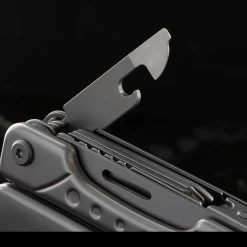 Roxon Phantom -Outdoor Survival Gear RXS802.7 77593.1637164743