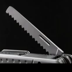 Roxon Phantom -Outdoor Survival Gear RXS802 29757.1637164743