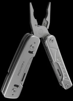 Roxon Phantom -Outdoor Survival Gear RXS802jpg01 79452.1637164108