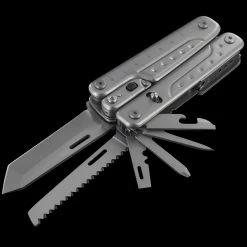 Roxon Phantom -Outdoor Survival Gear RXS802jpg02 64875.1637164108